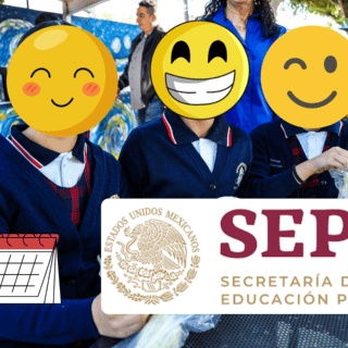 Calendario SEP: ¿Cuándo es el siguiente puente de marzo?