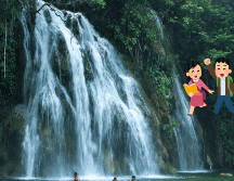 Disfruta la Semana Santa viajando a estos lugares recomendados por la IA. NTX / ARCHIVO