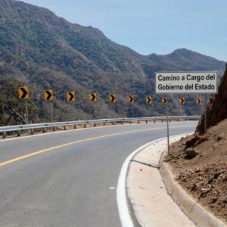 SIOP prevé cerca de mil millones de pesos para mejorar las carreteras de Jalisco