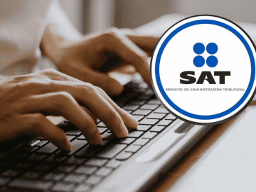 La declaración anual es una obligación fiscal de personas físicas y morales en el territorio mexicano, no efectuarla es motivo de sanciones. ESPECIAL