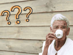 Dado que el cabello con canas tiende a ser más poroso, es fundamental aplicar un acondicionador hidratante que ayude a mantener su suavidad y manejabilidad. UNSPLASH / lauramc