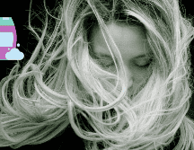 Mantén tus canas relucientes con estos shampoos. ESPECIAL / Pixabay @Engin_Akyurt