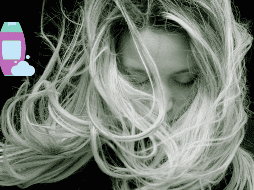 Mantén tus canas relucientes con estos shampoos. ESPECIAL / Pixabay @Engin_Akyurt