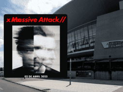 Quienes ya hayan adquirido entradas para el Teatro Estudio Cavaret no necesitarán hacer ningún cambio. EL INFORMADOR/ARCHIVO ESPECIAL