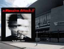 Quienes ya hayan adquirido entradas para el Teatro Estudio Cavaret no necesitarán hacer ningún cambio. EL INFORMADOR/ARCHIVO ESPECIAL