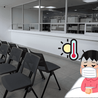 Tosferina: Conoce cómo prevenir esta enfermedad y sus síntomas