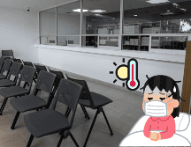 Conoce los síntomas y cómo prevenir la Tos ferina. EL INFORMADOR / ARCHIVO