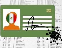 Cabe destacar que la percepción de la belleza en un nombre o apellido está influenciada por su significado, su historia y su lazo con la identidad familiar. CANVA
