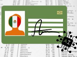 Cabe destacar que la percepción de la belleza en un nombre o apellido está influenciada por su significado, su historia y su lazo con la identidad familiar. CANVA