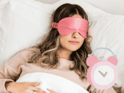 De acuerdo con Kate Booker, nutricionista de 