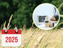 Solo aquellos que lo hagan por la naturaleza de su trabajo deben recibir un pago triple por sus servicios. CANVA