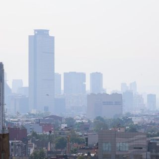 Activan Doble Hoy No Circula: ¿Qué autos descansan el 2 de abril en CDMX y Edomex?