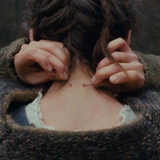 La recomendación de hoy en la cartelera de cine es “El baño del diablo”