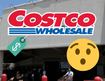 En la tienda puedes encontrar varios productos en cantidades superiores al resto de tiendas. AP Photo / ARCHIVO