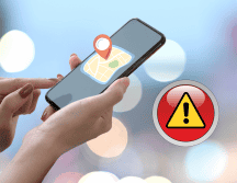 La prevención es clave, y las tecnologías móviles son una herramienta poderosa para enfrentar la creciente preocupación por la seguridad personal. CANVA