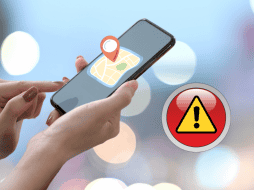 La prevención es clave, y las tecnologías móviles son una herramienta poderosa para enfrentar la creciente preocupación por la seguridad personal. CANVA