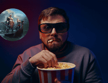 God of War recibió el premio a 