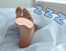 Desde una perspectiva psicológica, este comportamiento también puede estar relacionado con la necesidad de sentirse parcialmente libre mientras se mantiene protegido. X / GROK