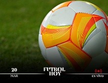 La programación diaria incluye partidos que pueden verse en televisión abierta, otros en restringida, y algunos a través de streaming. IMAGO7