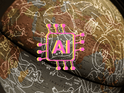 Es importante recordar que la astrología es una herramienta de guía y no una predicción absoluta. Las personas siempre tienen la capacidad de influir en sus propias vidas. UNSPLASH / V. Filipović