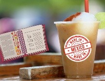 El tejuino no solo es una bebida refrescante, sino también un legado histórico que sigue presente en la vida de los jaliscienses. CANVA