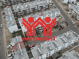 La posesión de activos es un factor clave en el acceso al crédito, ya que las instituciones financieras requieren garantías como respaldo en caso de incumplimiento de pago. EL INFORMADOR / ARCHIVO