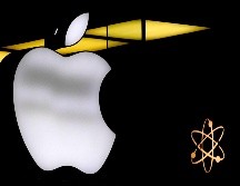 La Comisión considera que el acceso de terceras empresas al iPhone y al iPad les ampliará cuota de mercado e incrementará las opciones de compra a los consumidores. AP/M. SCHRADER