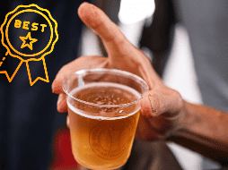 Explorar estos lugares te permitirá disfrutar de la cultura, la música y la gastronomía que hacen de Guadalajara una ciudad vibrante y acogedora. EL INFORMADOR / ARCHIVO