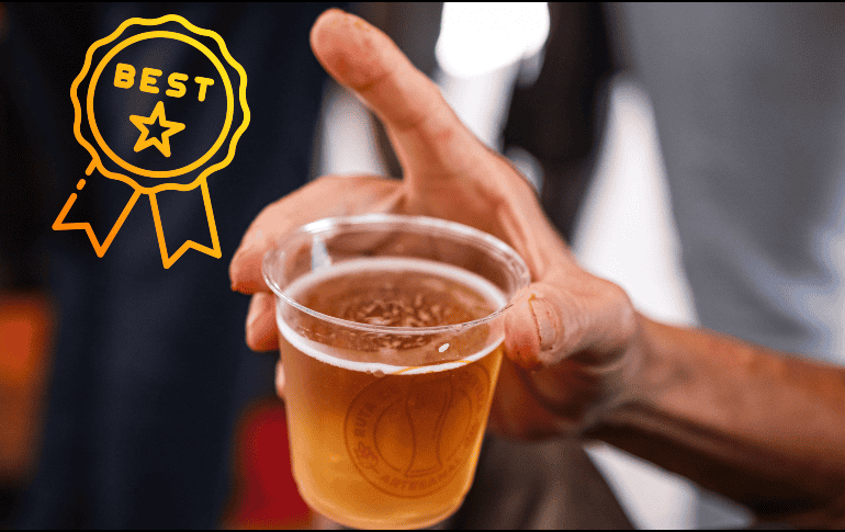 Explorar estos lugares te permitirá disfrutar de la cultura, la música y la gastronomía que hacen de Guadalajara una ciudad vibrante y acogedora. EL INFORMADOR / ARCHIVO