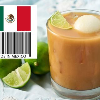 Conoce la historia del tejuino, bebida ancestral en Jalisco