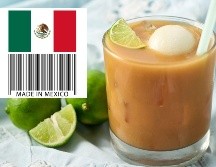 Además de su delicioso sabor, el tejuino es valorado por sus beneficios digestivos debido a la fermentación natural, que favorece la flora intestinal. CANVA