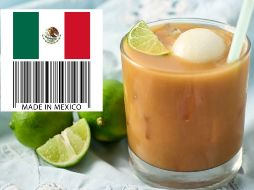 Además de su delicioso sabor, el tejuino es valorado por sus beneficios digestivos debido a la fermentación natural, que favorece la flora intestinal. CANVA