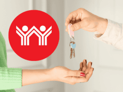 Con el propósito de ampliar las oportunidades para los derechohabientes de edad avanzada, este año el Instituto ajustó el límite de edad en el que mujeres pueden solicitar un crédito. ESPECIAL