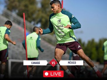 México, que solía dominar la región, ha visto cómo sus dos vecinos del norte no sólo los alcanzaron sino ahora parecen sacarle ventaja. IMAGO7