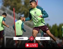 México, que solía dominar la región, ha visto cómo sus dos vecinos del norte no sólo los alcanzaron sino ahora parecen sacarle ventaja. IMAGO7