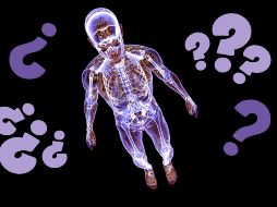 Este fenómeno se presenta en ambos sexos, los estudios sugieren que su impacto es más pronunciado en los hombres. CANVA