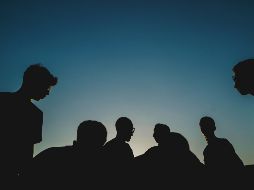 Día del Hombre: Una celebración que varía de fechas. UNSPLASH / P. KOSTAS