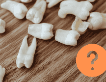 Este sueño podría estar reflejando el miedo a envejecer, al fracaso o a la inseguridad personal. ESPECIAL / CANVA