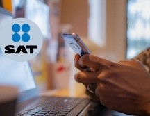 Incluso se añadió un visor de comprobantes de nómina para que empleadores puedan consultar los pagos realizados a los trabajadores de forma acumulada. CANVA/ ESPECIAL