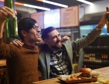 En ambos casos, la importancia de reflexionar sobre el papel del hombre en el contexto actual y su influencia en la construcción de una sociedad más justa. CANVA/ EPECIAL