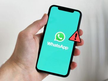 WhatsApp permite hacer diferentes configuraciones para proteger los datos e información de los usuarios. Pexels y Canva