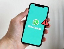 WhatsApp permite hacer diferentes configuraciones para proteger los datos e información de los usuarios. Pexels y Canva