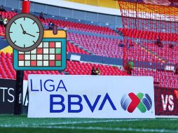 El torneo Clausura 2025 volverá a la acción después de la pausa por la Fecha FIFA. IMAGO7.