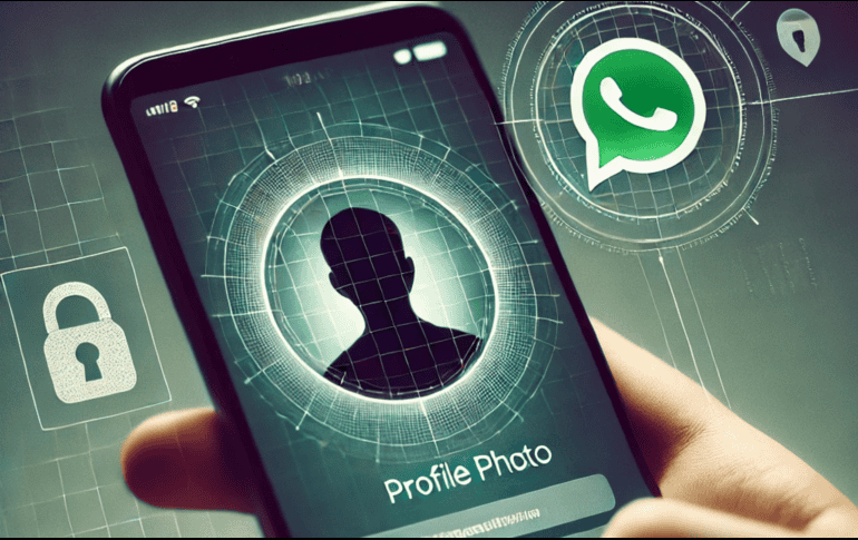 Esta elección puede tener distintas interpretaciones, que van más allá de una simple preferencia estética. ESPECIAL