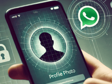 Esta elección puede tener distintas interpretaciones, que van más allá de una simple preferencia estética. ESPECIAL