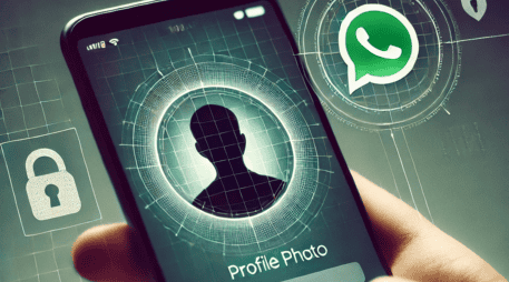 Esta elección puede tener distintas interpretaciones, que van más allá de una simple preferencia estética. ESPECIAL