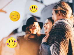 Si prefieres no gastar, podrías optar por una salida más tranquila, como ir a un parque cercano después de la escuela o trabajo. PIXABAY / CANVA