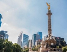 El estudio revela que la gente es más amable de lo que esperamos colectivamente. Pixabay.