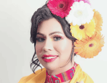 Conoce lo que le depara a tu signo este día. INSTAGRAM / @nanacalistartv