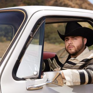 Gerardo Ortiz se declara culpable en caso ligado al narcotráfico